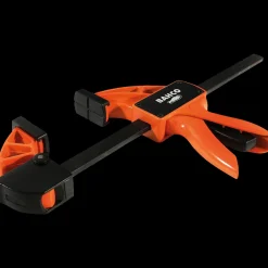 Bahco Quick Clamp 150 mm* Skruetvinger