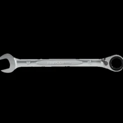 Bahco ring-skraldenøgle 10 mm* Værktøjsnøgler