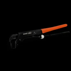 Bahco rørtang 1" 320 mm* Tænger