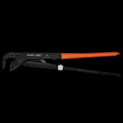 Bahco rørtang 1" 320 mm* Tænger
