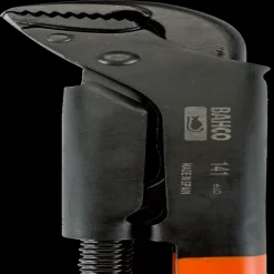 Bahco rørtang 1