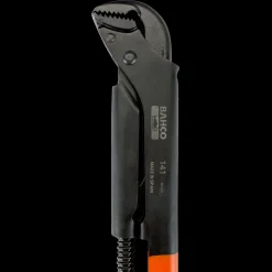 Bahco rørtang 1