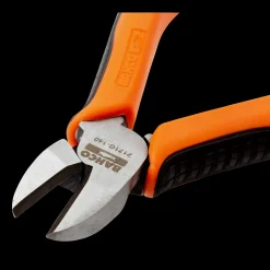 Bahco sidebidetang 150 mm* Tænger