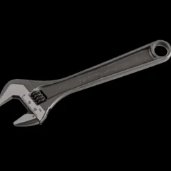 Bahco skiftenøgle 4"* Værktøjsnøgler