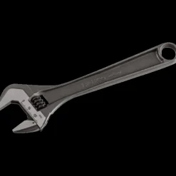 Bahco skiftenøgle 4"* Værktøjsnøgler