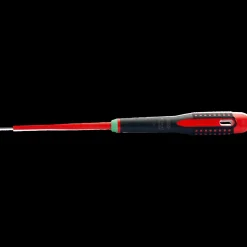 Bahco skruetrækker torx 10 BE-8910S* Skruetrækkere