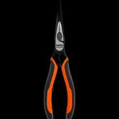 Bahco spidstang 200 mm* Tænger