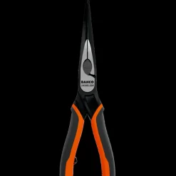 Bahco spidstang 200 mm* Tænger