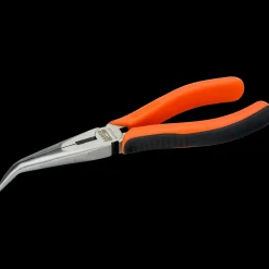 Bahco spidstang 160 mm* Tænger