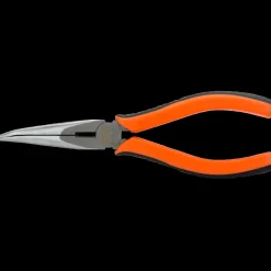 Bahco spidstang 160 mm* Tænger