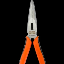 Bahco spidstang 160 mm* Tænger