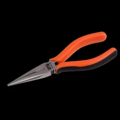 Bahco spidstang 160 mm* Tænger