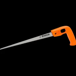 Bahco stiksav t/træ og plast 7/8 TPI 300 mm* Save Og Nedstrygere