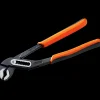 Bahco vandpumpetang S-line 250 mm* Tænger