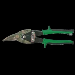 Bato Nordic Bato pladesaks højre m/fjeder* Sakse, Knive Og Blade