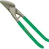 Bato Nordic Bato pladesaks lige og højreklip 280 mm* Tænger