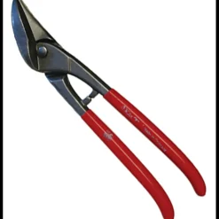 Bato Nordic Bato pladesaks lige og venstreklip 280 mm* Tænger