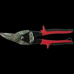 Bato Nordic Bato pladesaks venstre m/fjeder* Sakse, Knive Og Blade