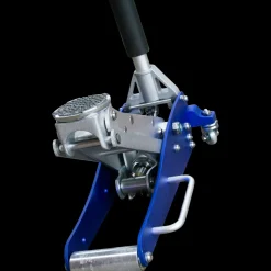 Bato Nordic Bato værkstedsdonkraft 1,5 ton* Donkrafte Og Støttebukke