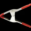 Bessey metal-limklemme 50 mm* Skruetvinger