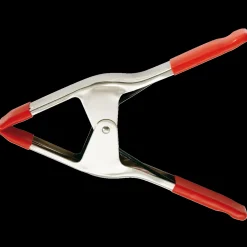 Bessey metal-limklemme 50 mm* Skruetvinger