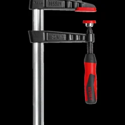 Bessey skruetvinge Hit-2K 250/120* Skruetvinger