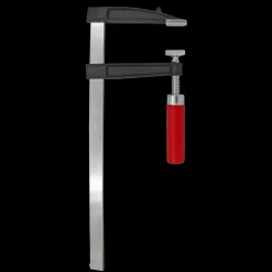 Bessey skruetvinge 300x80 mm* Skruetvinger