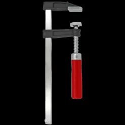 Bessey skruetvinge 150x50 mm* Skruetvinger