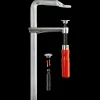Bessey skruetvinge 300x60 mm* Skruetvinger