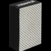 Bihui diamant slibesvamp P120* Murerudstyr Diverse