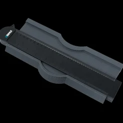 Bihui konturmål låsbar 250 mm* Måleværktøj Og Opmærkning