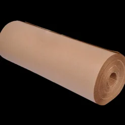 Schou Bølgepap 0,5x10 m* Flytteudstyr