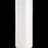 Bobleplast 10 m* Flytteudstyr