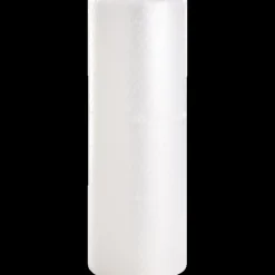 Bobleplast 10 m* Flytteudstyr