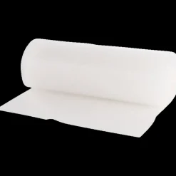 Bobleplast 10 m* Flytteudstyr