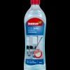 Borup 1-2 Spray Effektiv Rengøring* Rengøringsartikler|Tilbehør Til Kontor Og Værksted