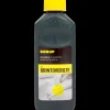 Borup brintoverilte 3% 175 ml* Rengøringsartikler|Tilbehør Til Kontor Og Værksted