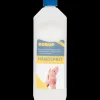 Borup håndsprit refill 500 ml* Rengøringsartikler|Tilbehør Til Kontor Og Værksted