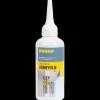 Borup hobbyolie 80 ml* Rengøringsartikler|Tilbehør Til Kontor Og Værksted
