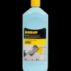 Borup husholdningssprit denatureret 93% 500 ml* Rengøringsartikler|Tilbehør Til Kontor Og Værksted