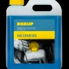 Borup kølervæske 2,5 L* Auto Reservedele Og Forbrugsvarer