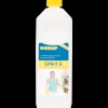 Borup Sprit Á desinfektion 500 ml* Rengøringsartikler|Tilbehør Til Kontor Og Værksted