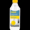 Borup stålrens 250 ml* Rengøringsartikler|Tilbehør Til Kontor Og Værksted