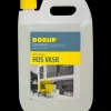 Borup universal husvask 2,5 L* Rengøringsartikler|Tilbehør Til Kontor Og Værksted