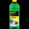 Borup vandglas 500 ml* Rengøringsartikler|Tilbehør Til Kontor Og Værksted
