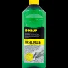 Borup vaselineolie syrefri 500 ml hvid* Rengøringsartikler|Tilbehør Til Kontor Og Værksted