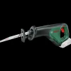 Bosch gør det selv Bosch ADV 18 V Li bajonetsav solo* Bajonetsave
