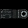 Bosch Professional Bosch AIZ 32 BSPC-klinge til multicutter* Multicutter-Klinger