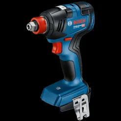 Bosch Professional Bosch akku kombislagnøgle GDX 18V-200 solo* Slagnøgler