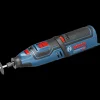 Bosch Professional BOSCH AKKUMULTIVÆRKØJ* Multicuttere
